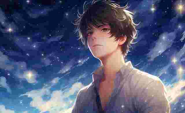 朔夜 最新_《万灵启源》朔夜怎么样　《崩坏3》新女武神朔夜观星怎么获得