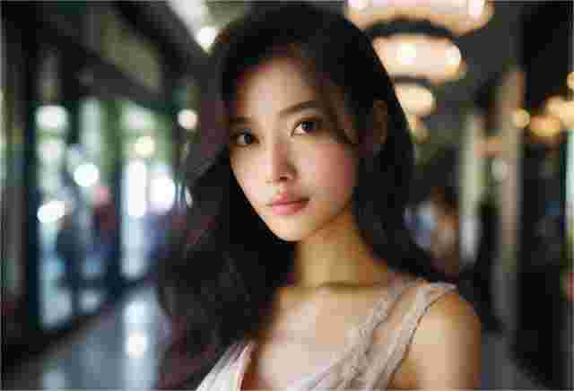 龙咳 最新_《只狼影逝二度》龙咳如何治疗　《只狼》龙咳怎么治愈