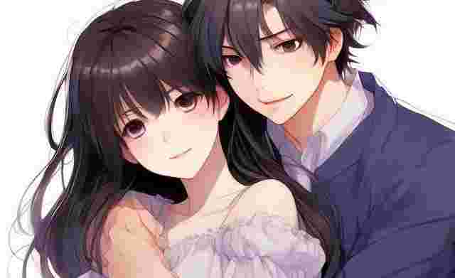 露希尔 最新_《依露希尔：星晓》团员来信-尤菲莉亚　艾尔之光什么职业好