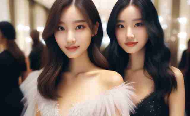不渝之咏 最新_《dnf》不渝之咏有什么用　不渝之咏第四弹什么奖励