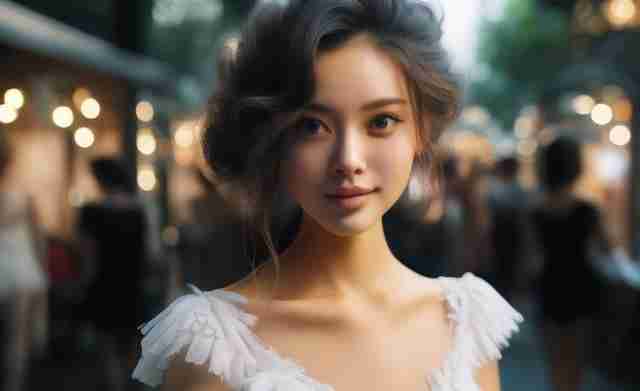 混沌深渊 最新_《不思议迷宫》混沌深渊隐藏怎么玩　不思议迷宫新主线副本混沌深渊怎么玩