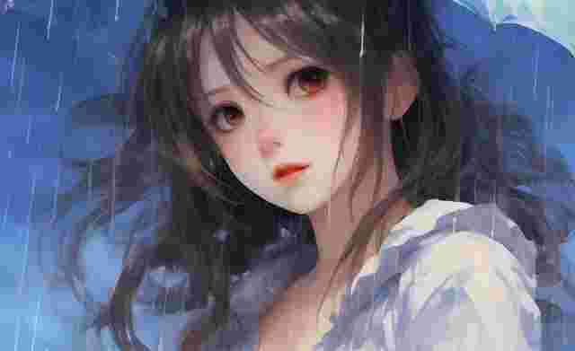 嚎风峡湾怎么去 最新_魔兽世界嚎风峡湾任务怎么触发　《魔兽世界》嚎风峡湾斯库德任务详解