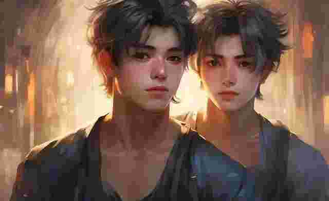 卡莎皮肤 最新_《英雄联盟》墨之影武者卡莎皮肤价格介绍　《LOL》电玩卡莎皮肤怎么样