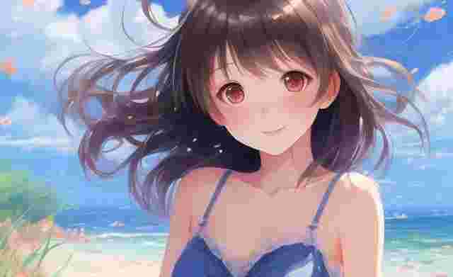 原神黄 最新_《原神》黄色染料怎么获得　《原神》梦与赭黄色的渐变任务攻略
