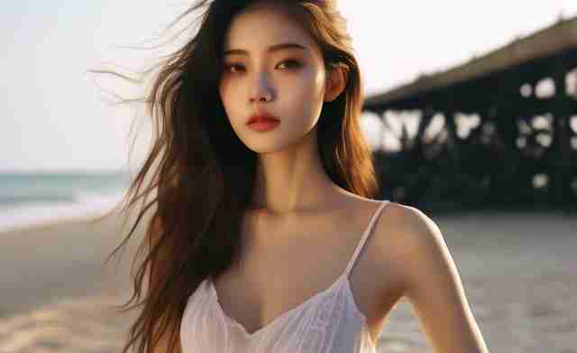 海豚游戏 最新_《神秘海域4盗贼末路》海豚同游奖杯解锁玩法　《红色警戒》那些海豚的隐藏玩法