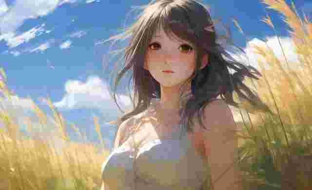 星露谷怎么结婚 最新_《星露谷物语》塞巴斯蒂安红心事件怎么触发　stardew