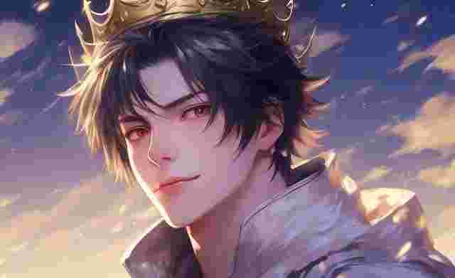 清姬 最新_《阴阳师百闻牌》清姬厉害吗　《阴阳师