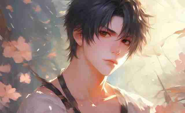 御妖师 最新_御妖师妖灵白虎怎么样　《御妖师》新手如何升级