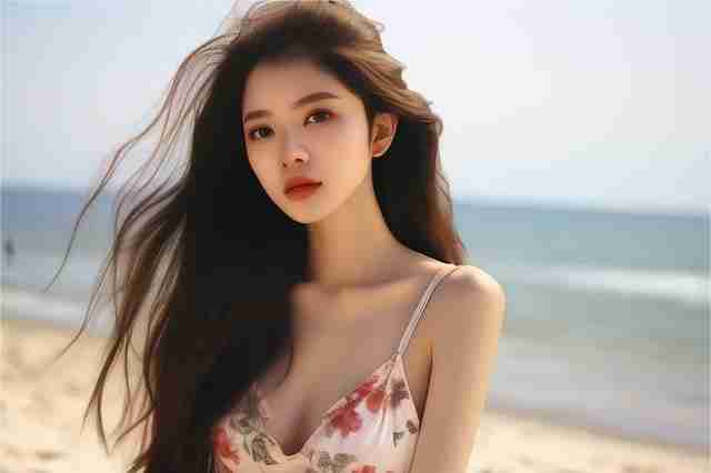 西游3 最新_造梦西游3法宝合成大全　《新大话西游3》新服新万象,专属守护培养新锐副本等你体验