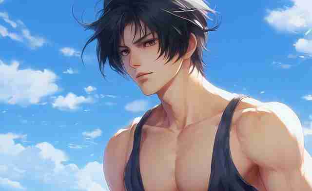 须佐佐助 最新_死神vs火影《BleachVSNaruto》33宇智波佐助［须佐能乎］攻略　火影忍者宇智波佐助须佐能乎怎么玩