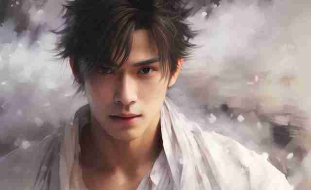 5月07日《魔兽世界》怀旧服牧师T3信仰套介绍　魔兽世界怀旧服T3换取方法